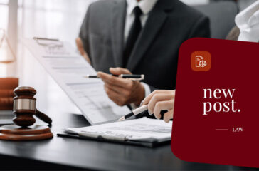 Jasa-Konsultan-Hukum-Samarinda-Kalimantan