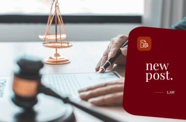 Jasa-Pengacara-Advokat-Samarinda