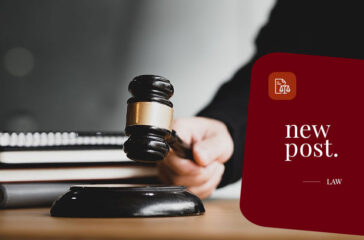 Tips-Memilih-Jasa-Pengacara-Terpercaya